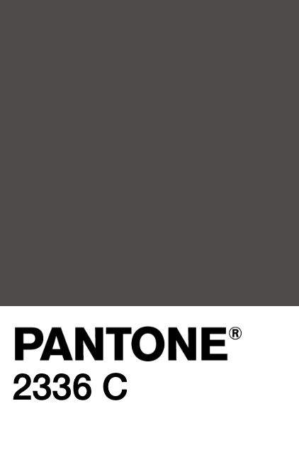 BR034d-pantone.png