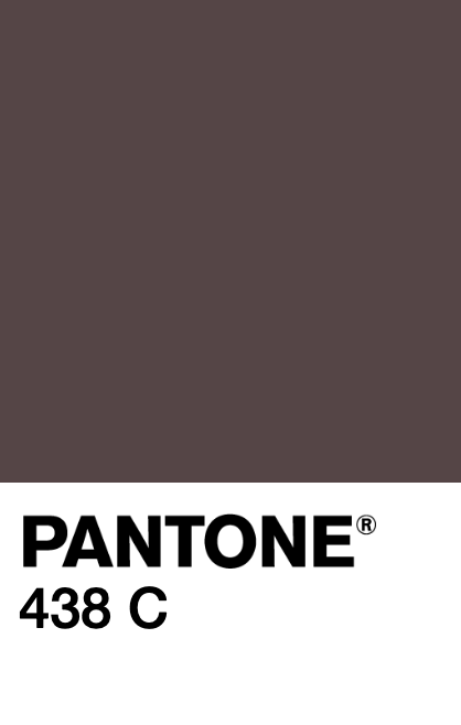 BR035d-pantone.png