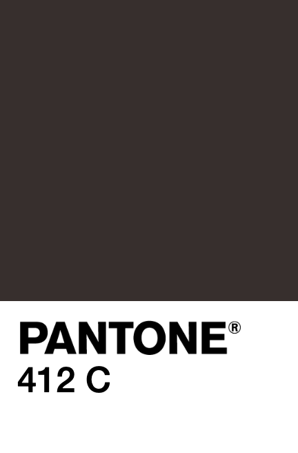 BR038d-pantone.png