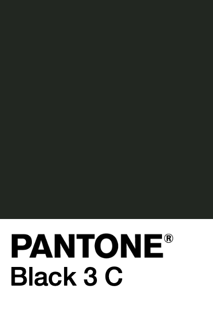 BR039d-pantone.png