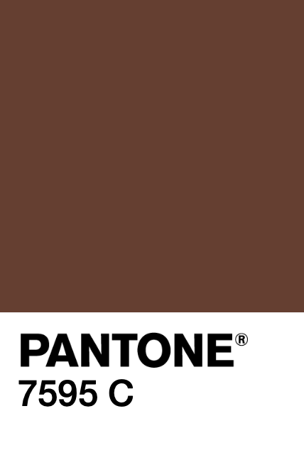BR040d-pantone.png