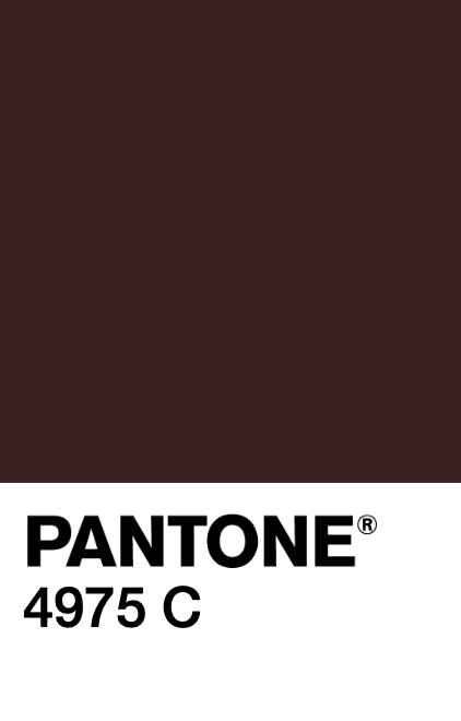 BR041d-pantone.png