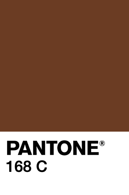 BR042d-pantone.png