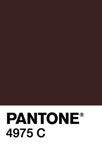 BR043d-pantone.png