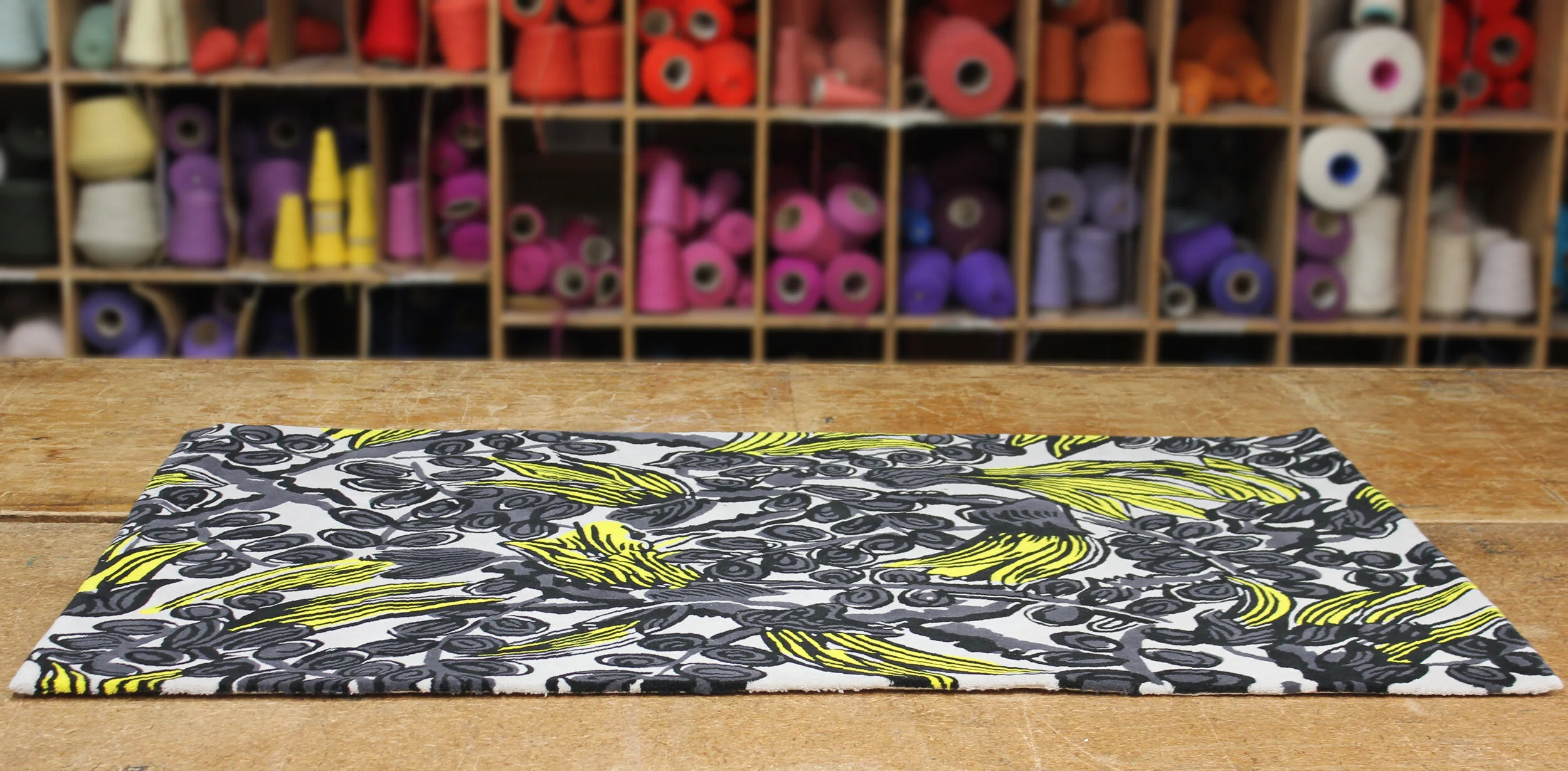 IMG_3317 edited .jpg