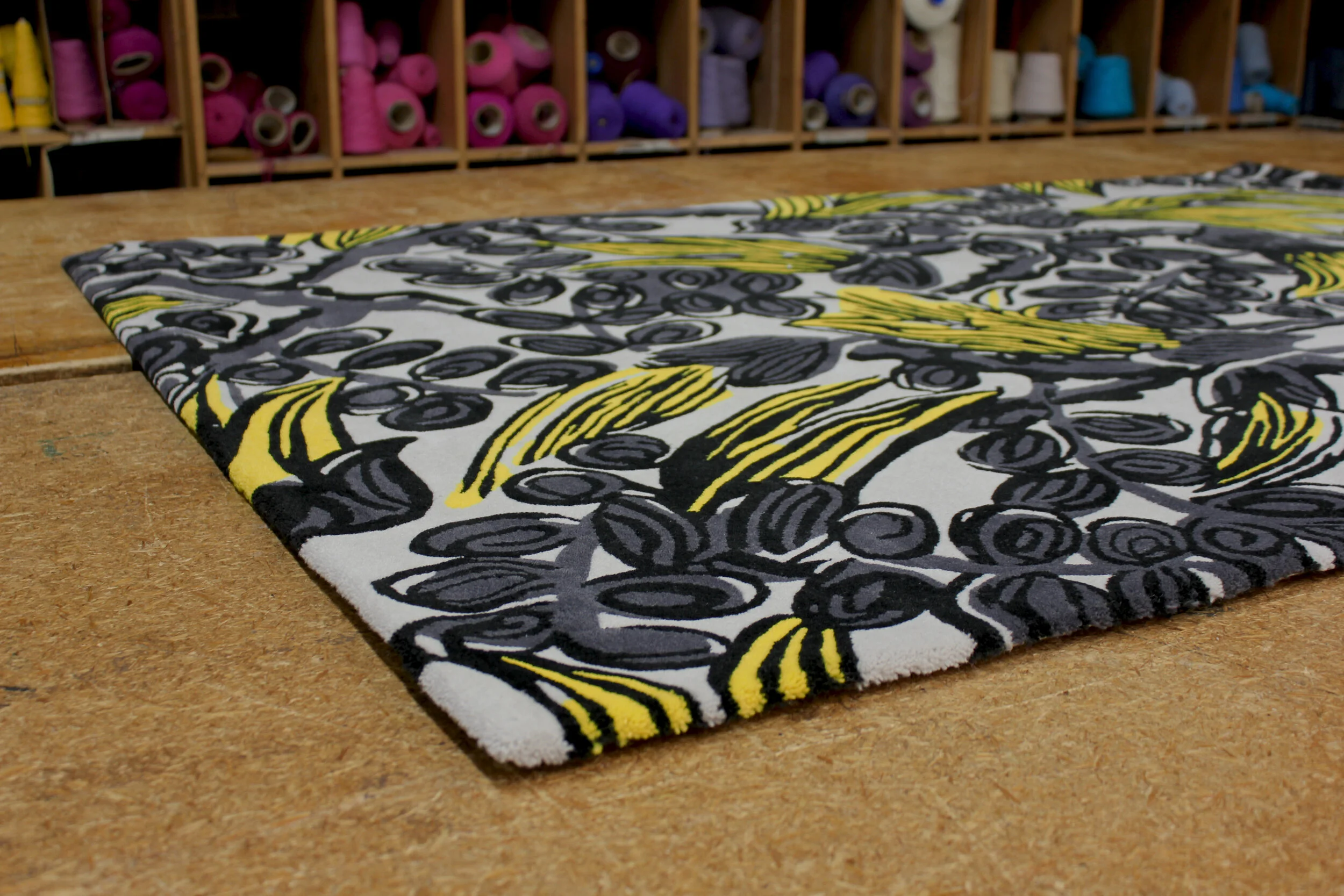 IMG_3328 edited .jpg