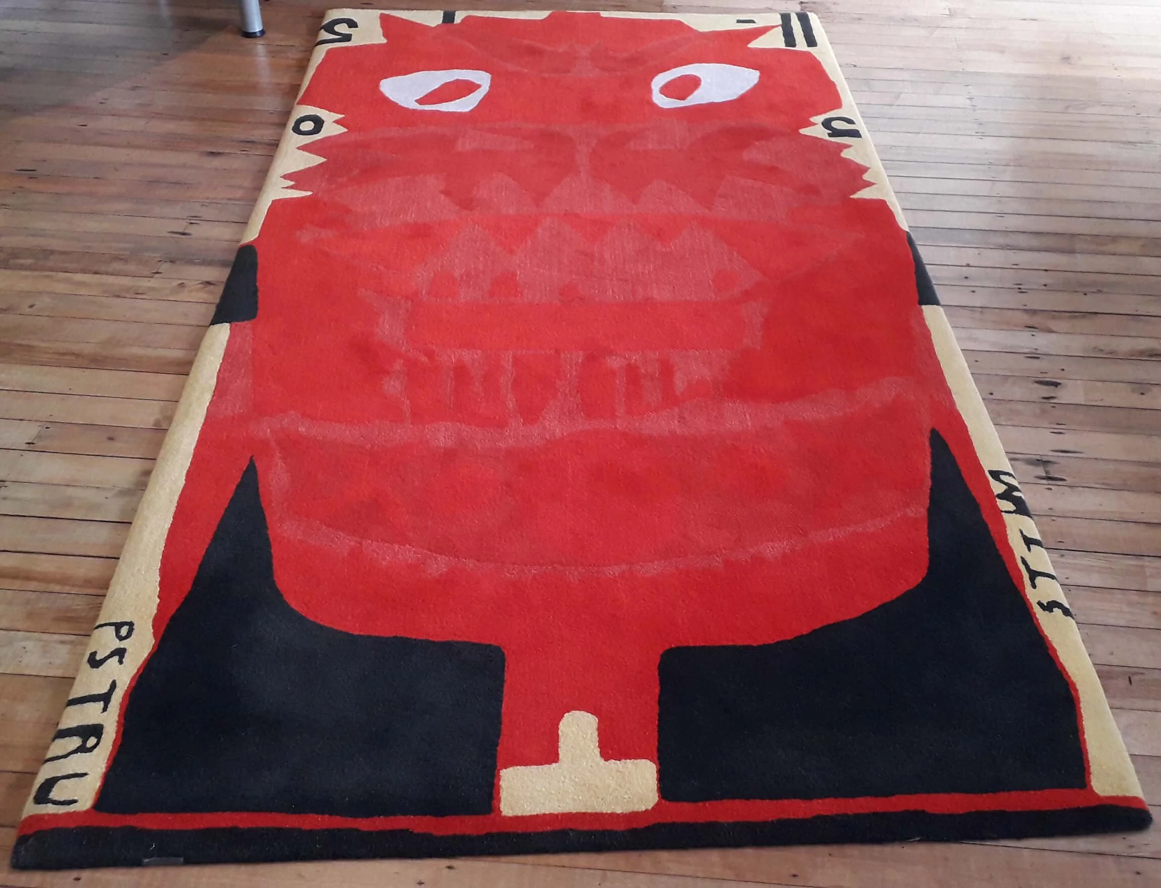 Red monster 1.jpg