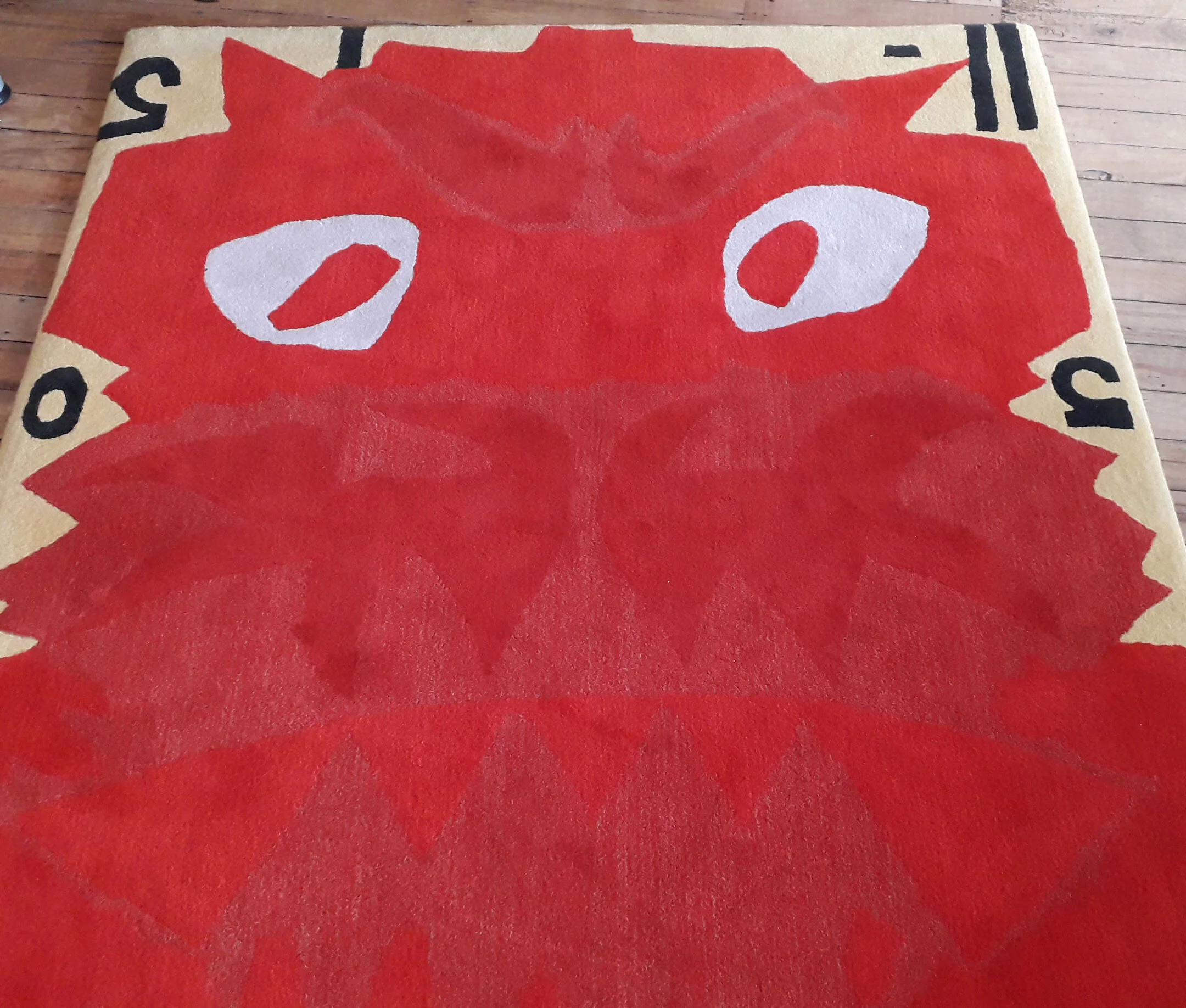 Red monster detail 2.jpg