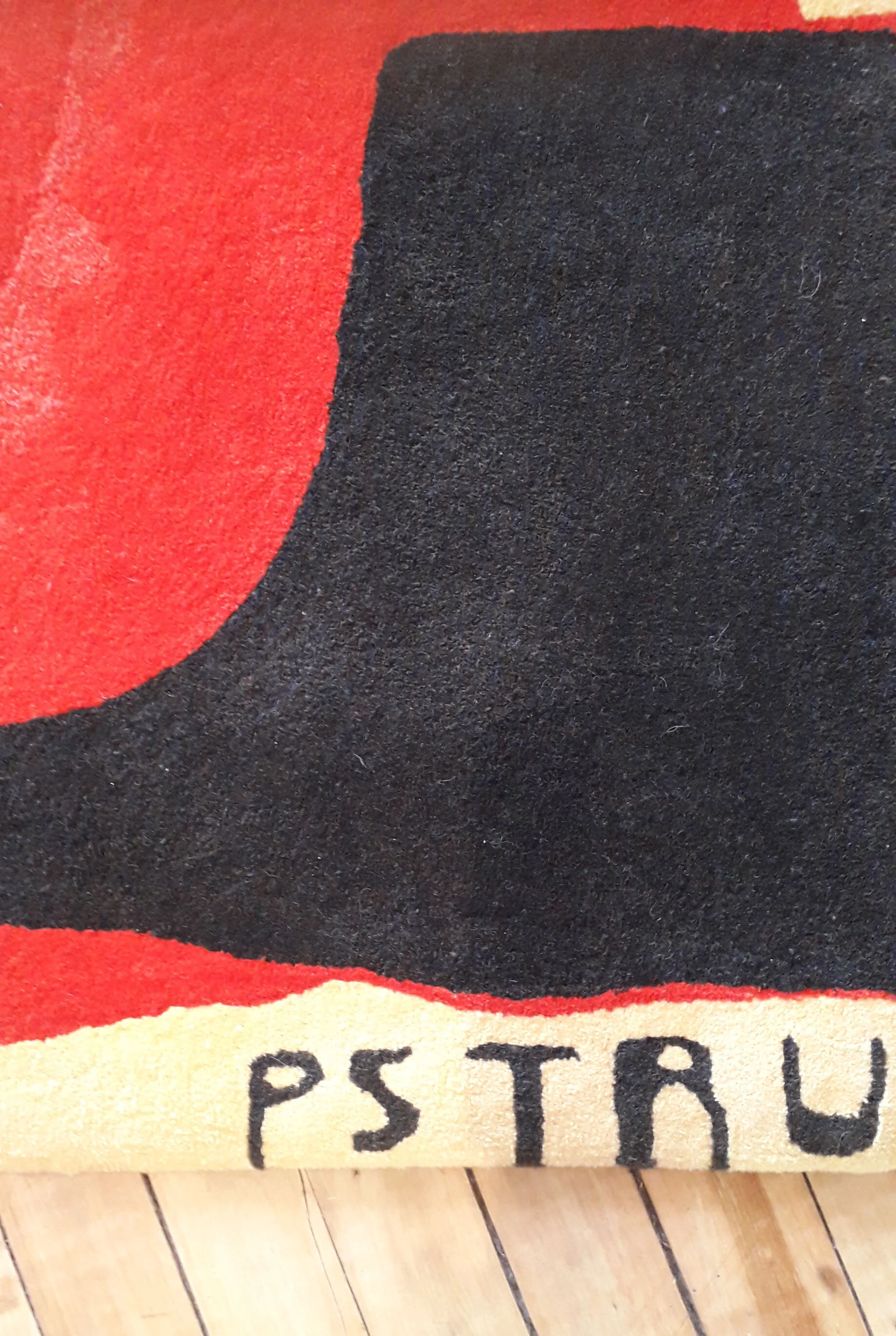 Red monster detail.jpg