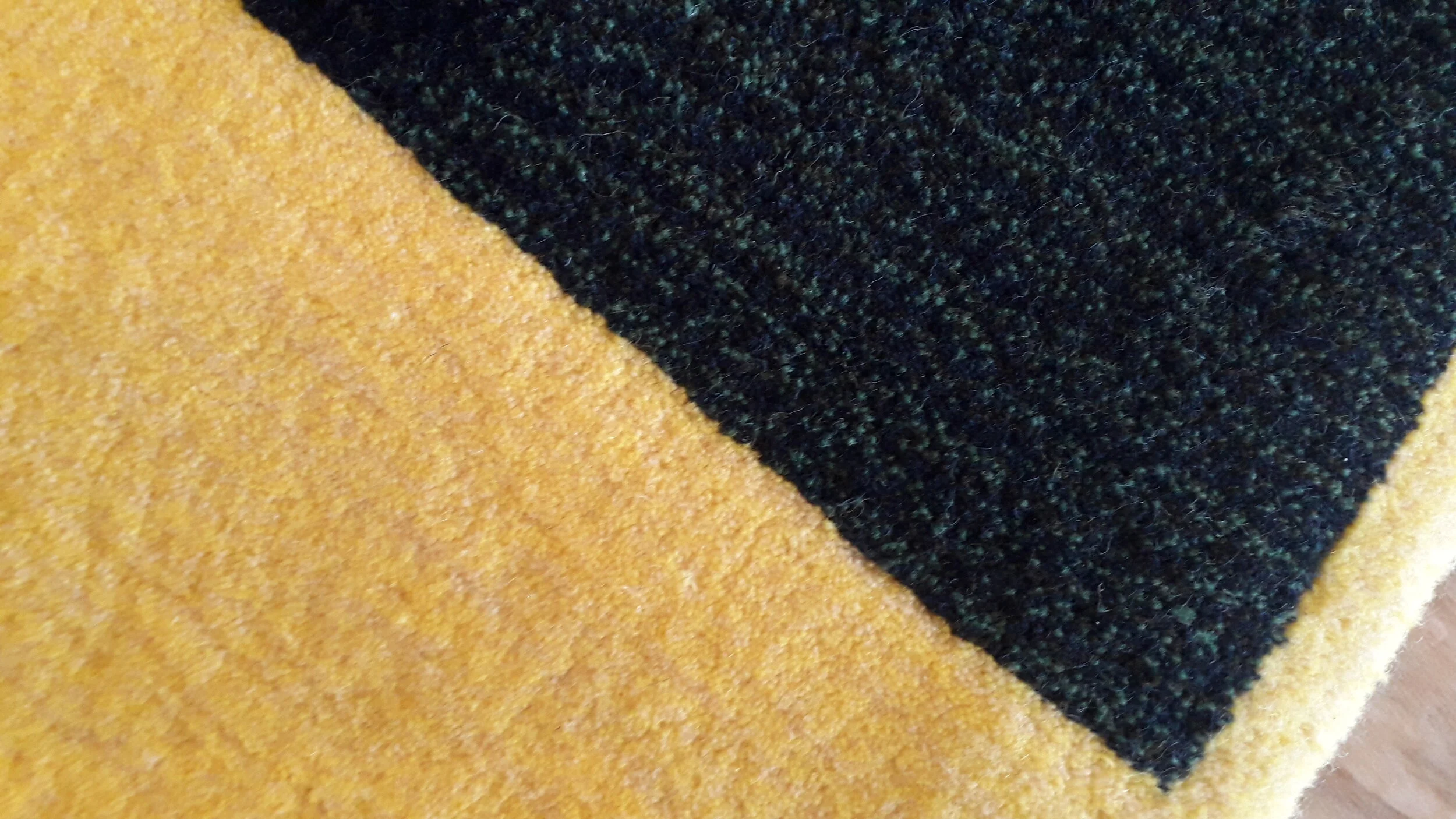 20210714_141536.jpg