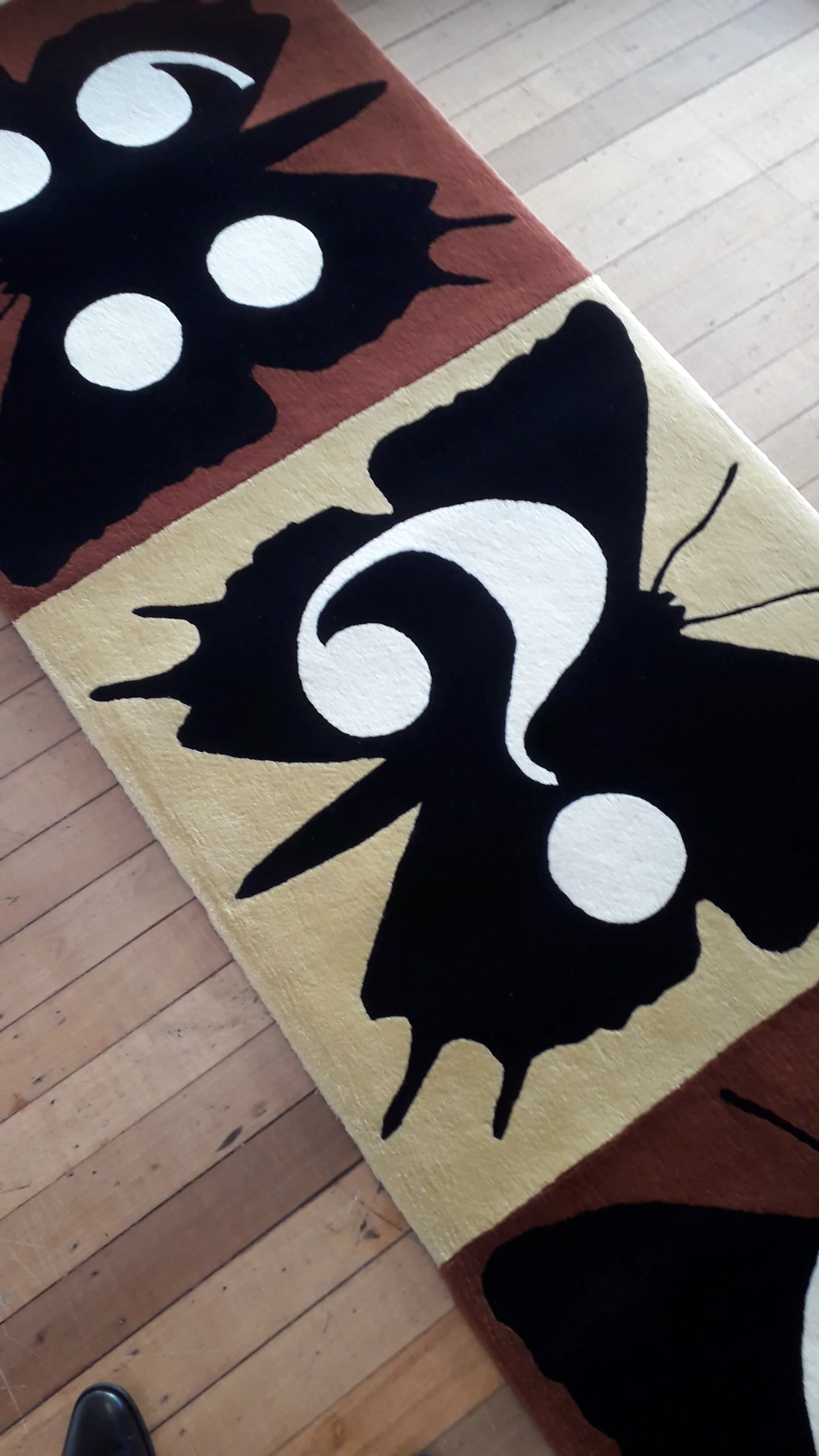 20210811_161255.jpg