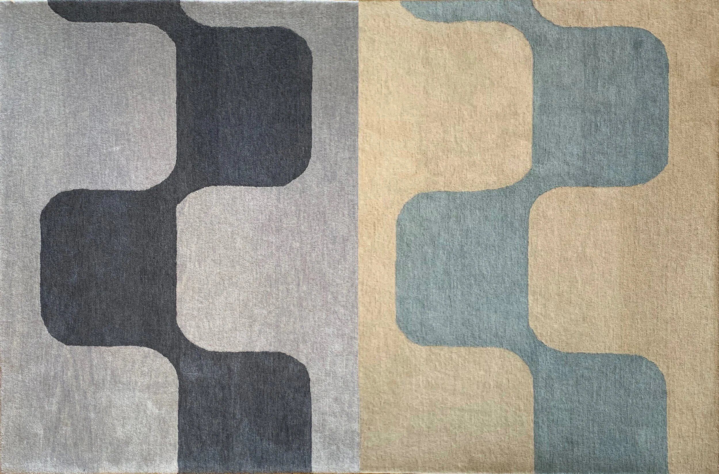 B+B+rug+1.jpg