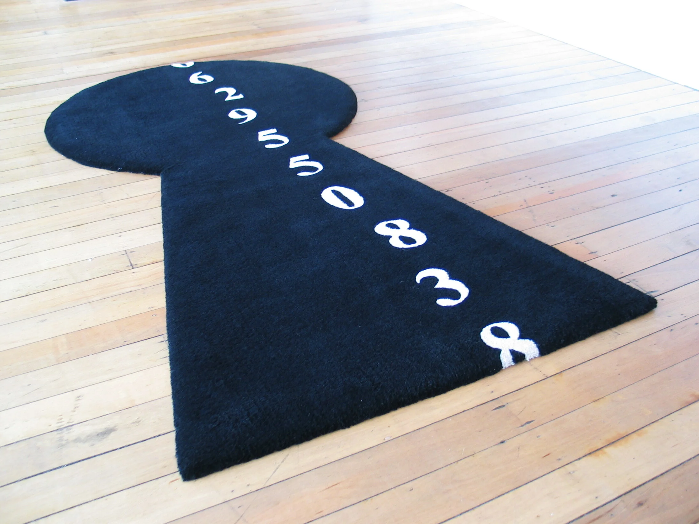 rug 009.jpg