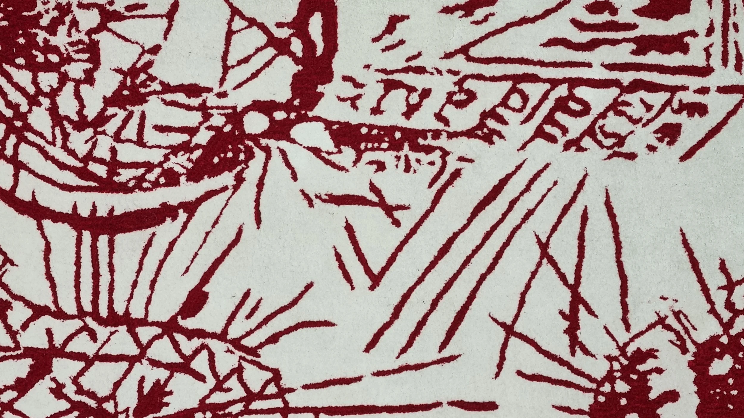 20240709_154235.jpg