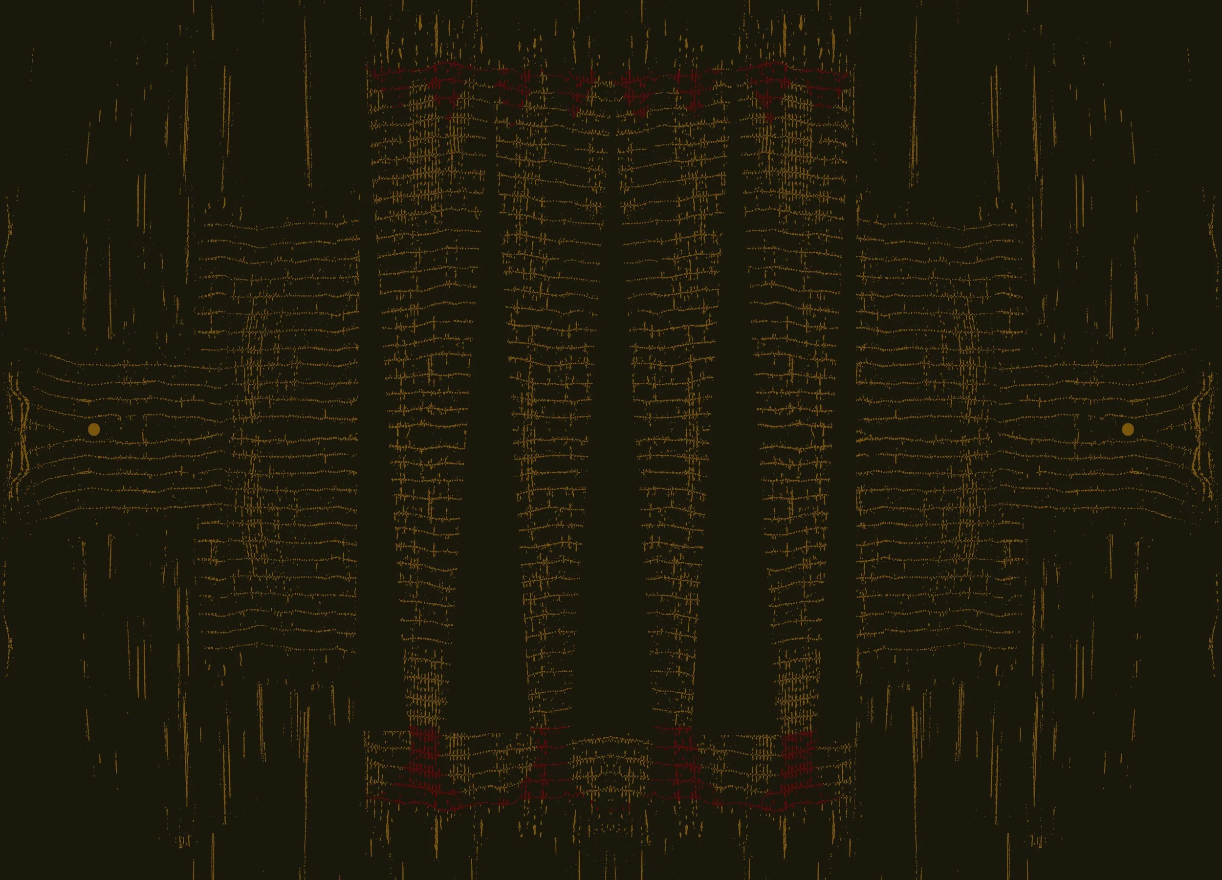 psiv-digi.jpg