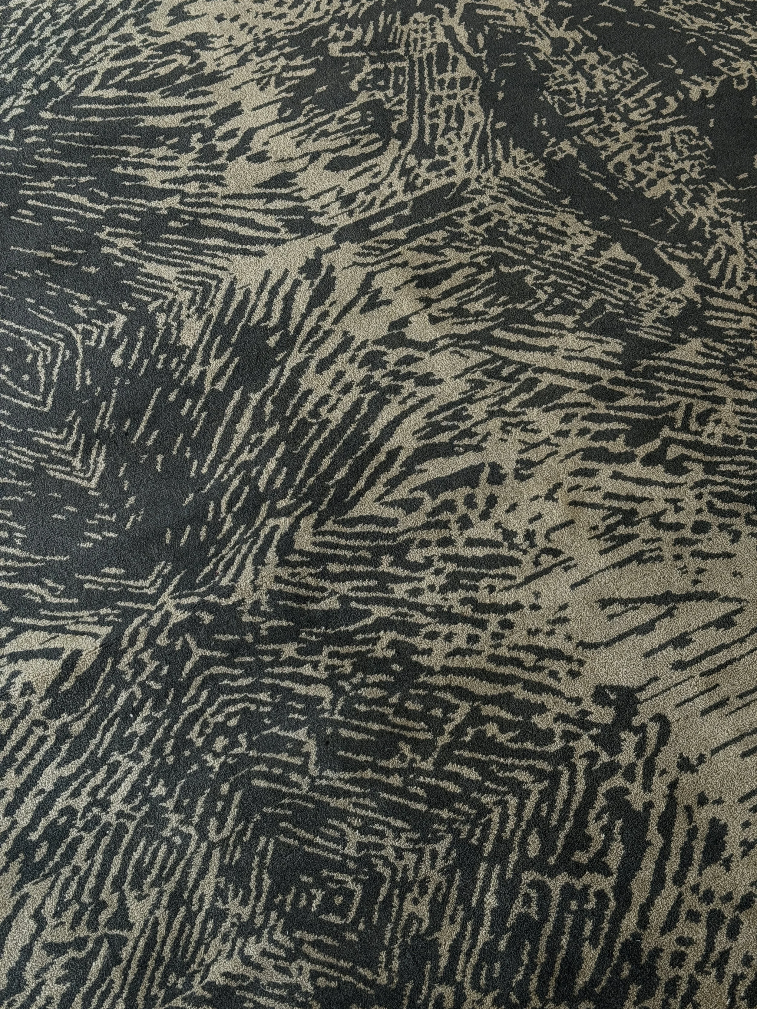  robyn Webster | Sea Drawing