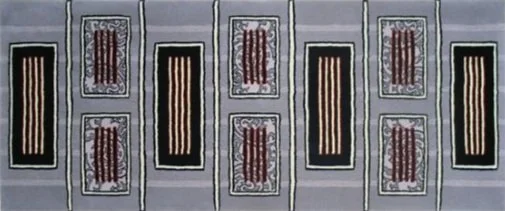 189.jpg