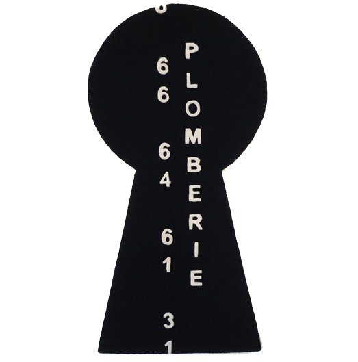 Keyhole#4 - Catherine Griffiths.png