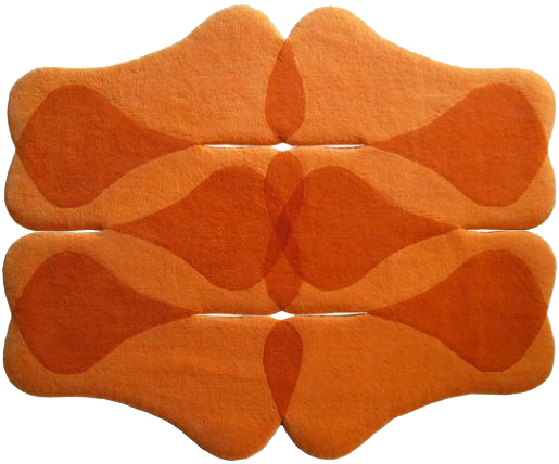 Archimedes Garden (rectangular configuration with 8 modules).png