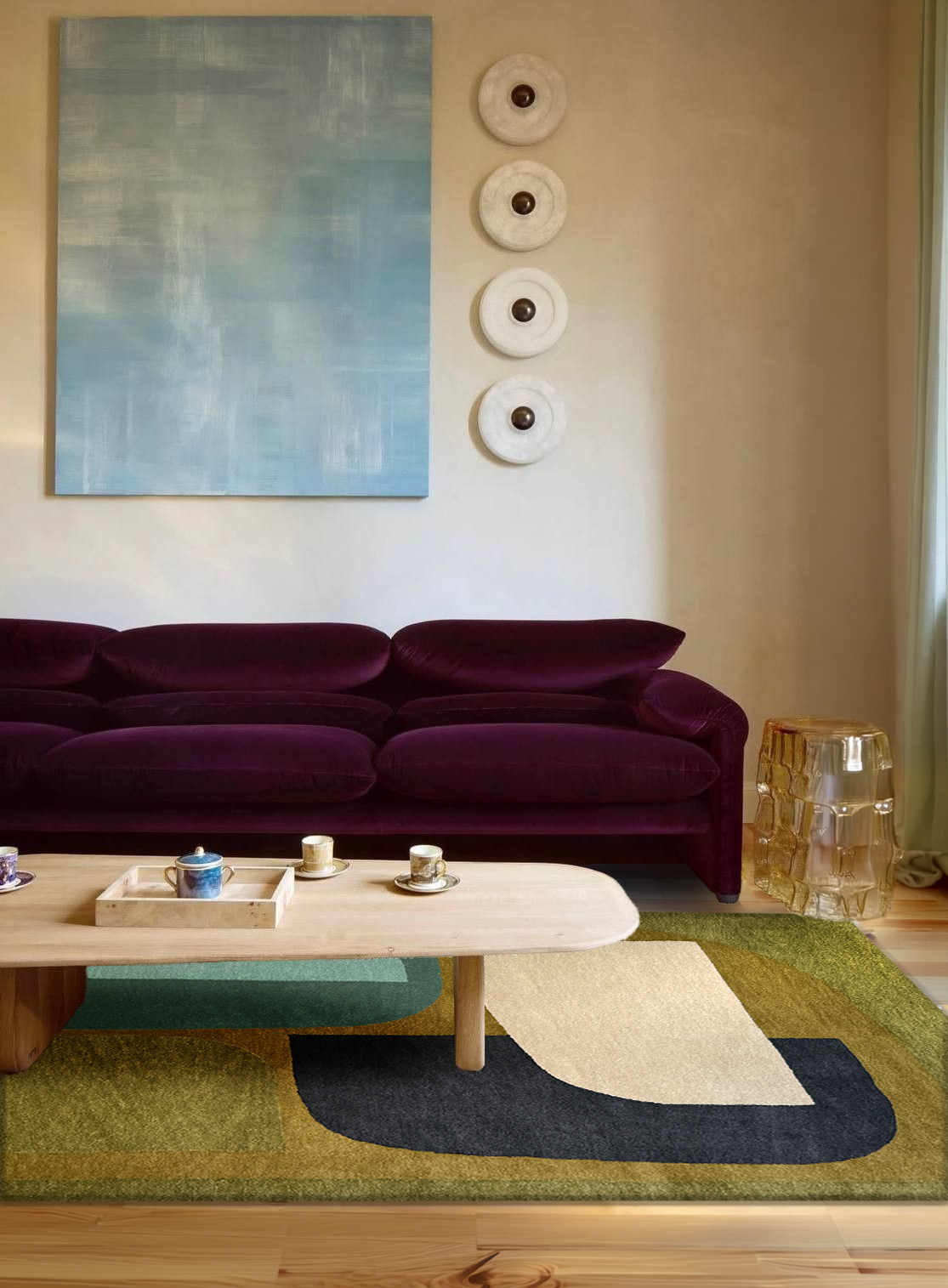 olive-bb-in situ-purple couch.png