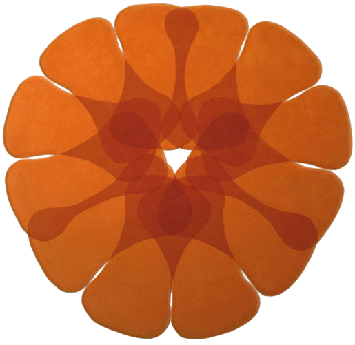 Archimedes Garden (medallion configuration with 12 modules).png