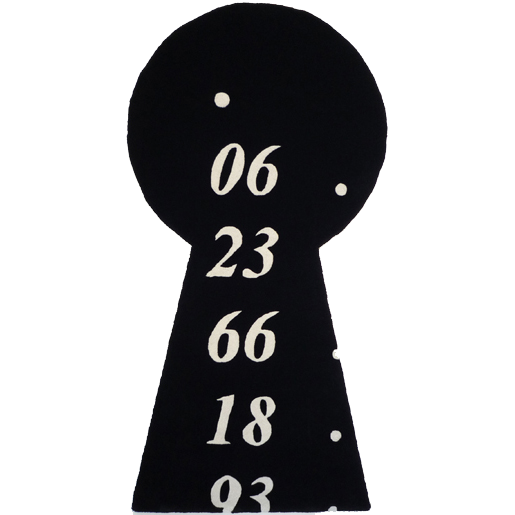 Keyhole#5Catherine Griffiths.png
