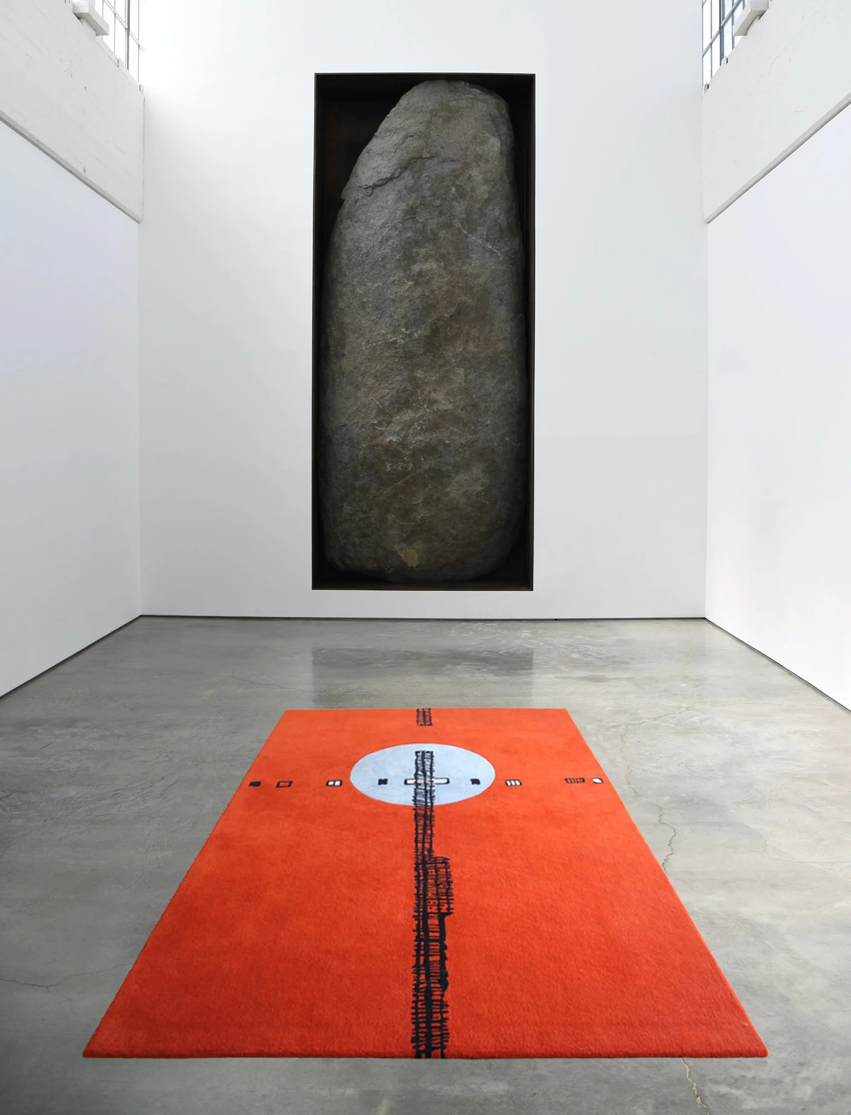 pacific-moderne-2-in-situ-gallery.jpg