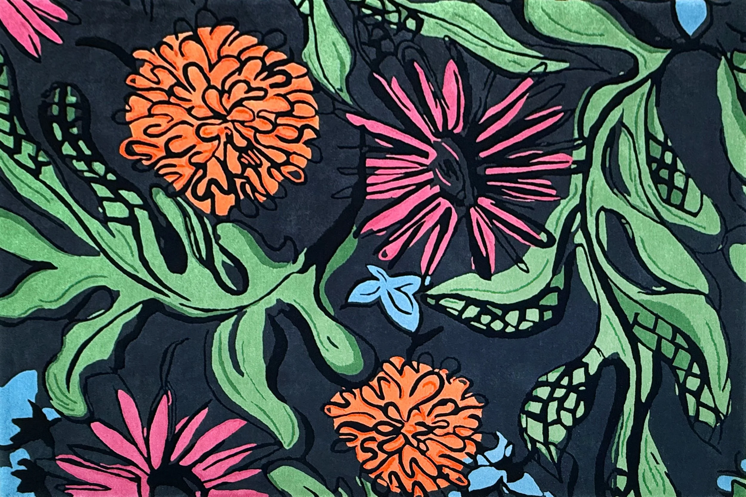 avis-higgs-new-zealand-flowers-flat.jpg