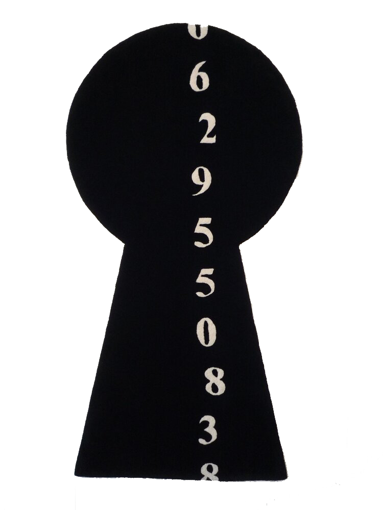 Keyhole #2 - Catherine Griffiths.png
