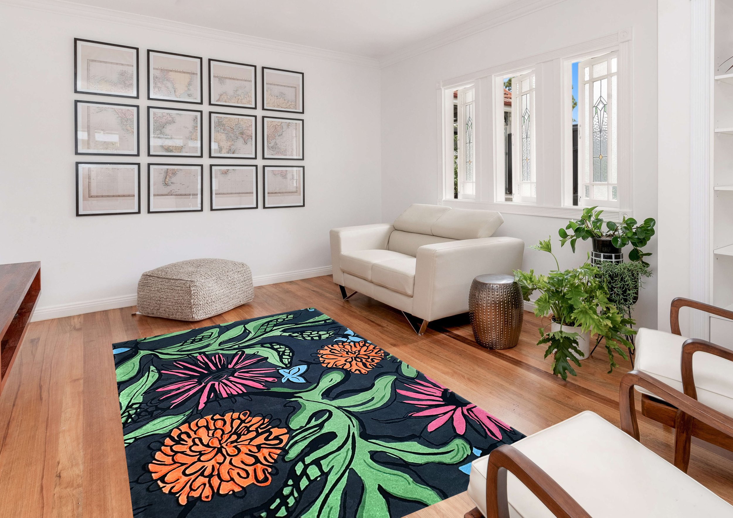 avis-higgs-new-zealand-flowers-in-situ.jpg