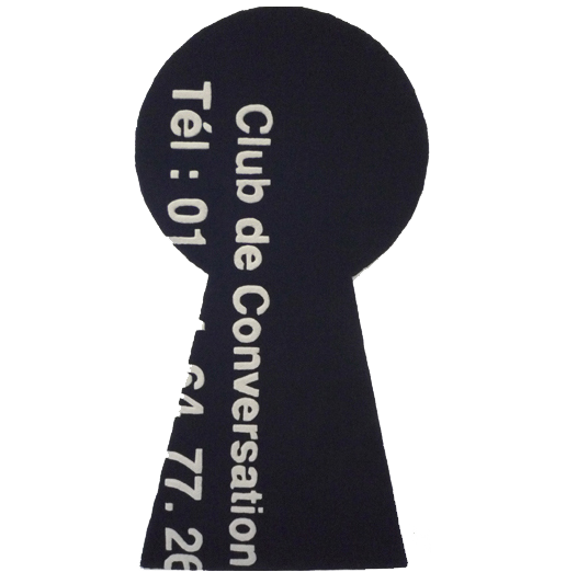 Keyhole #7Catherine Griffiths.png