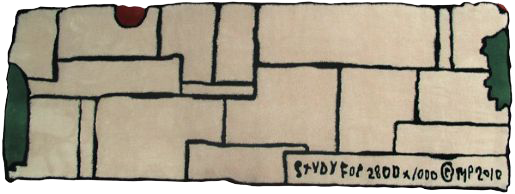 Study+for+2800+x+1000.png