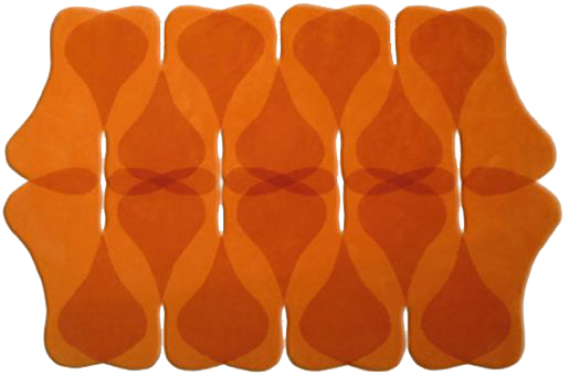 Archimedes Garden (rectangular configuration with 16 modules).png