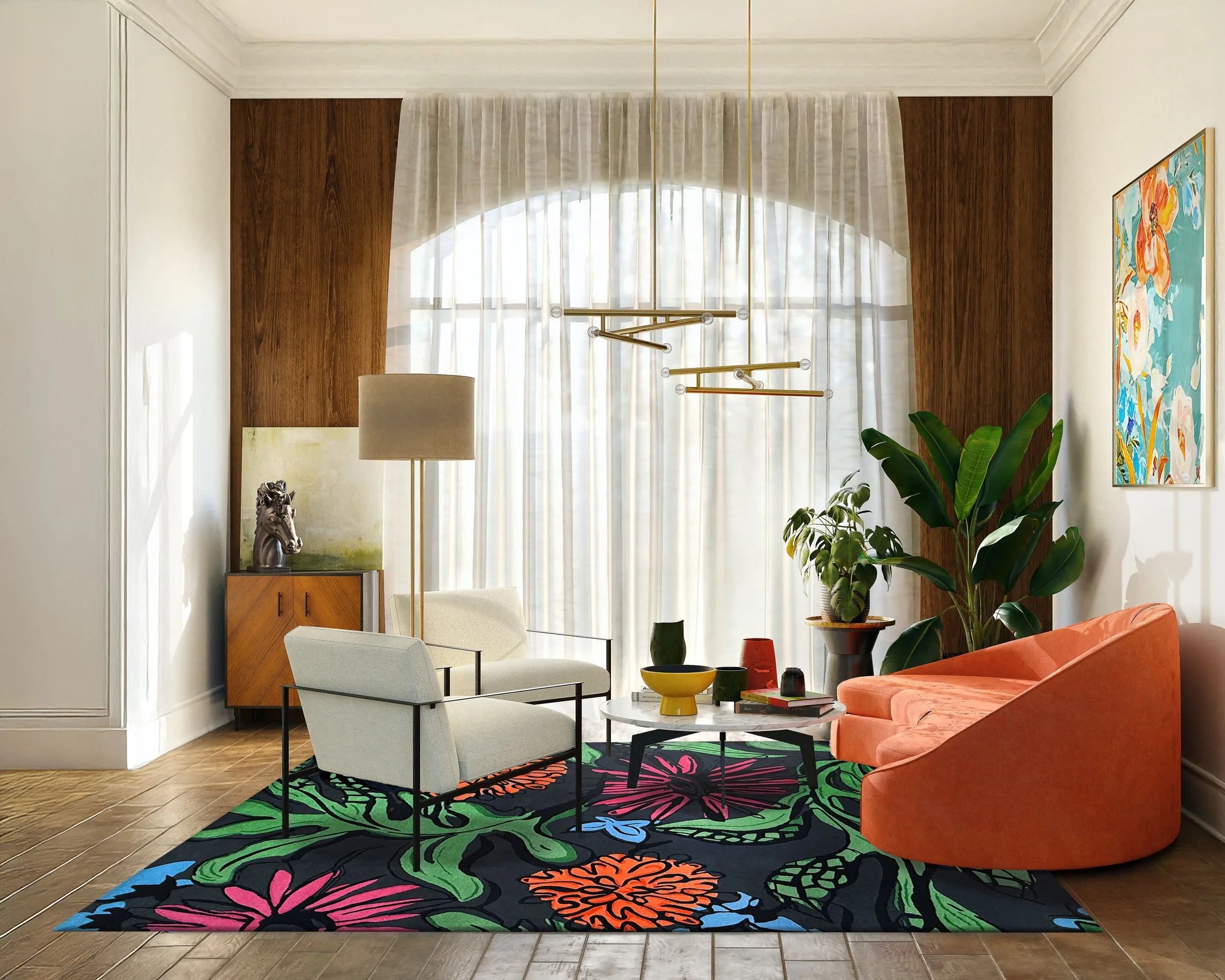 avis-higgs-new-zealand-flowers-in-situ-colourful-louge.jpg