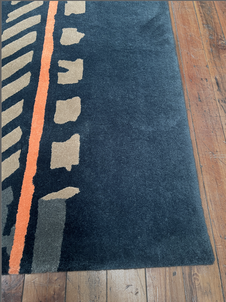 Screenshot 2024-09-17 at 2.26.06 PM.png