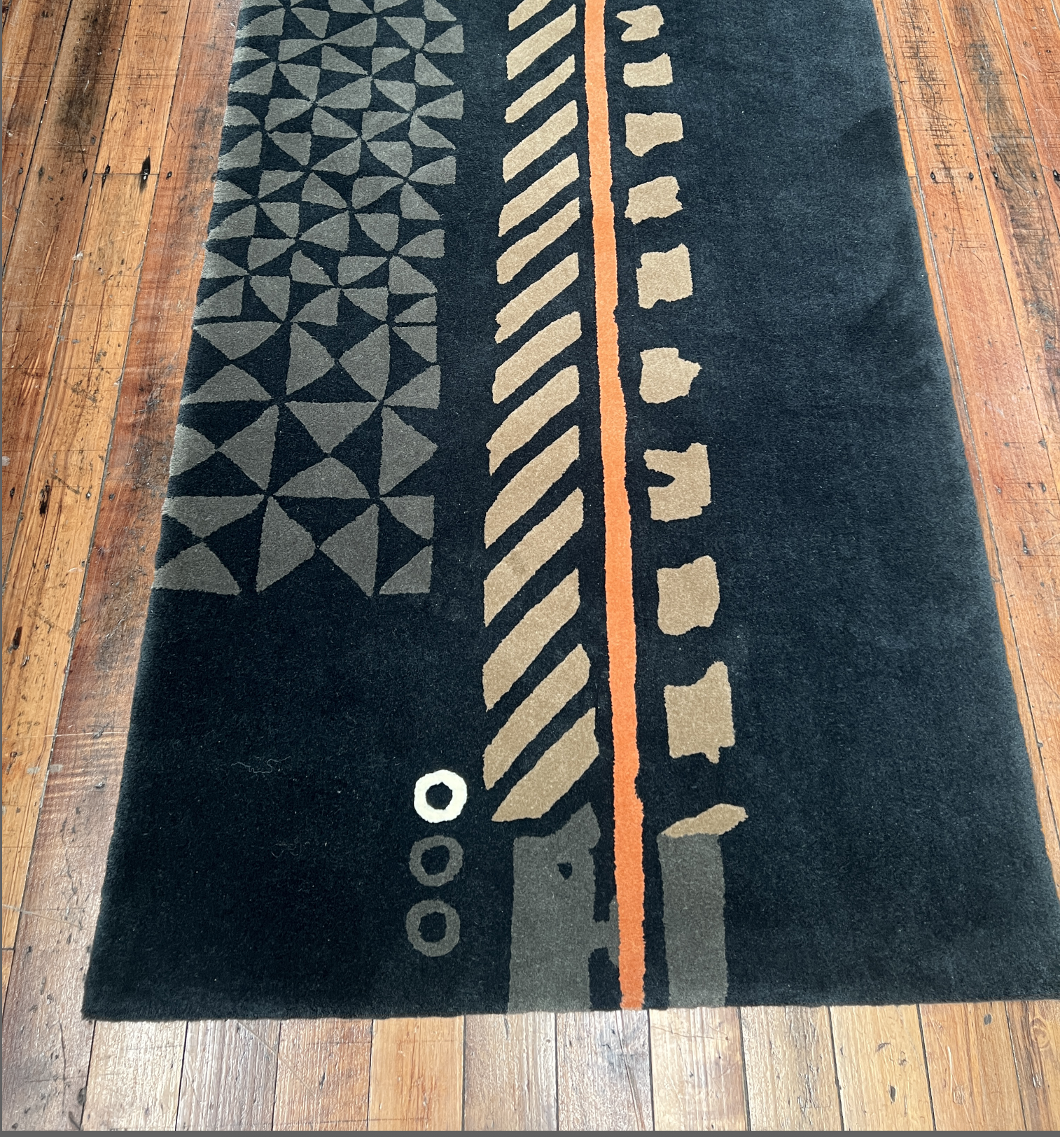 Screenshot 2024-09-17 at 2.27.12 PM.png