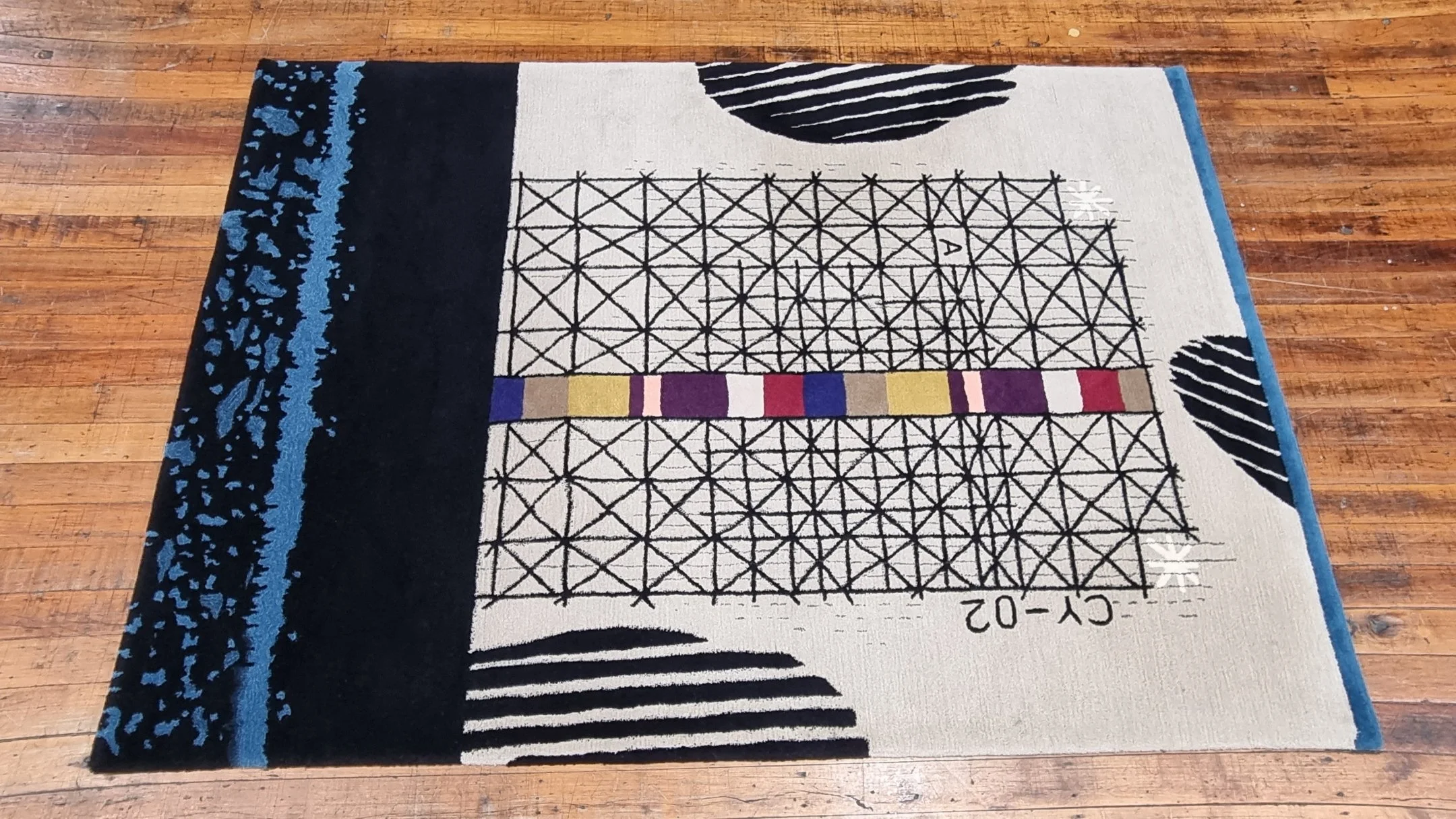 20240912_093633.jpg