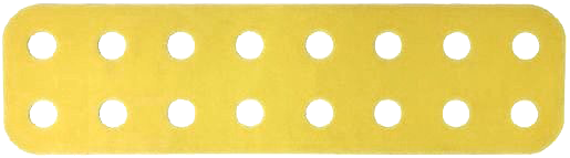 Homage to Meccano (yellow) _ John Lyall.png