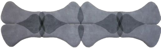 Archimedes Garden Series (runner configuration with 8 modules grey ).png