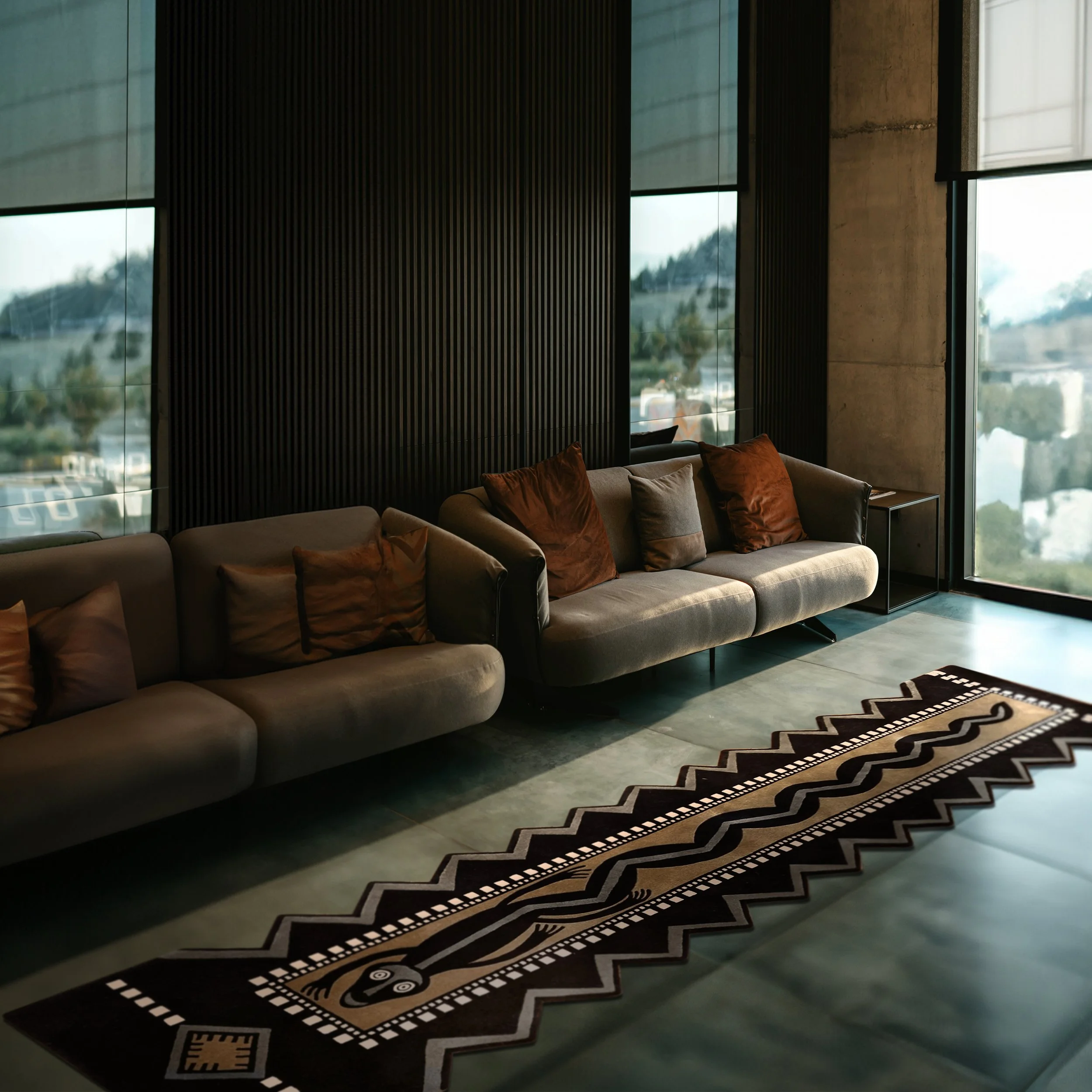skink-runner-taupe_in-situ_HQ.jpg