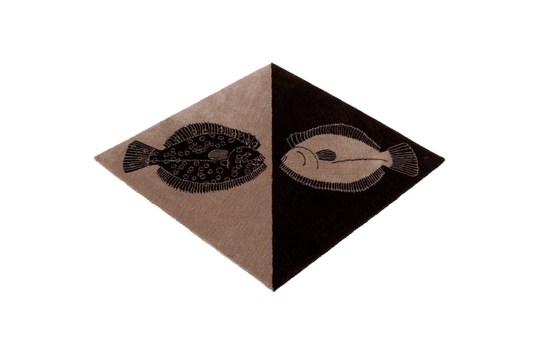 Seeing  from both sides - Bing Dawe.png