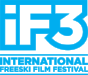 IF3_2014_LOGO_EN_OUTLINED_CYAN_RGB.png