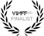 vimff.jpg
