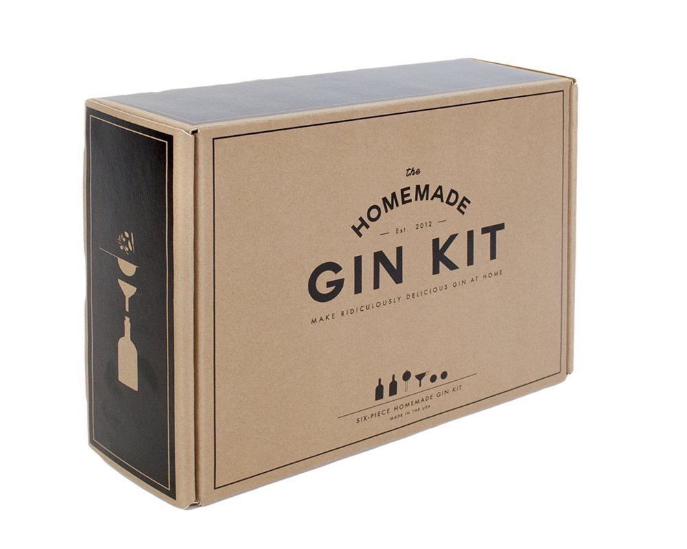 homemade gin kit.jpg