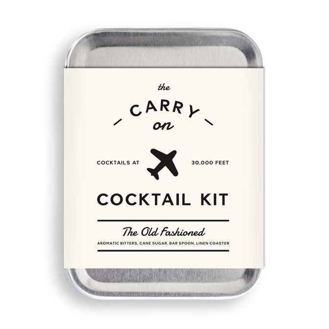 carry on cocktail kit.jpg