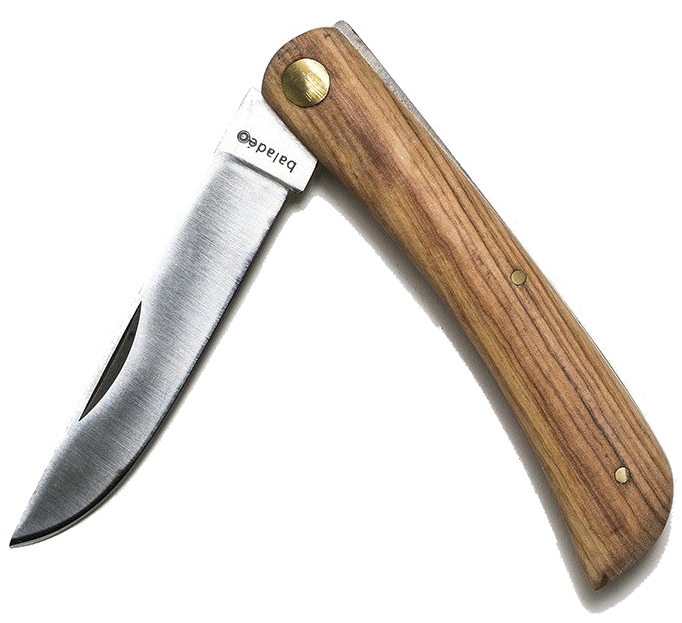 pocket-knife-terroir-pocket-knife-2_1024x1024.png