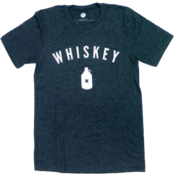 whiskey shirt.png