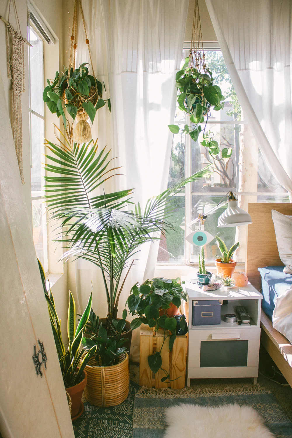 Meaning Of Cozy Home