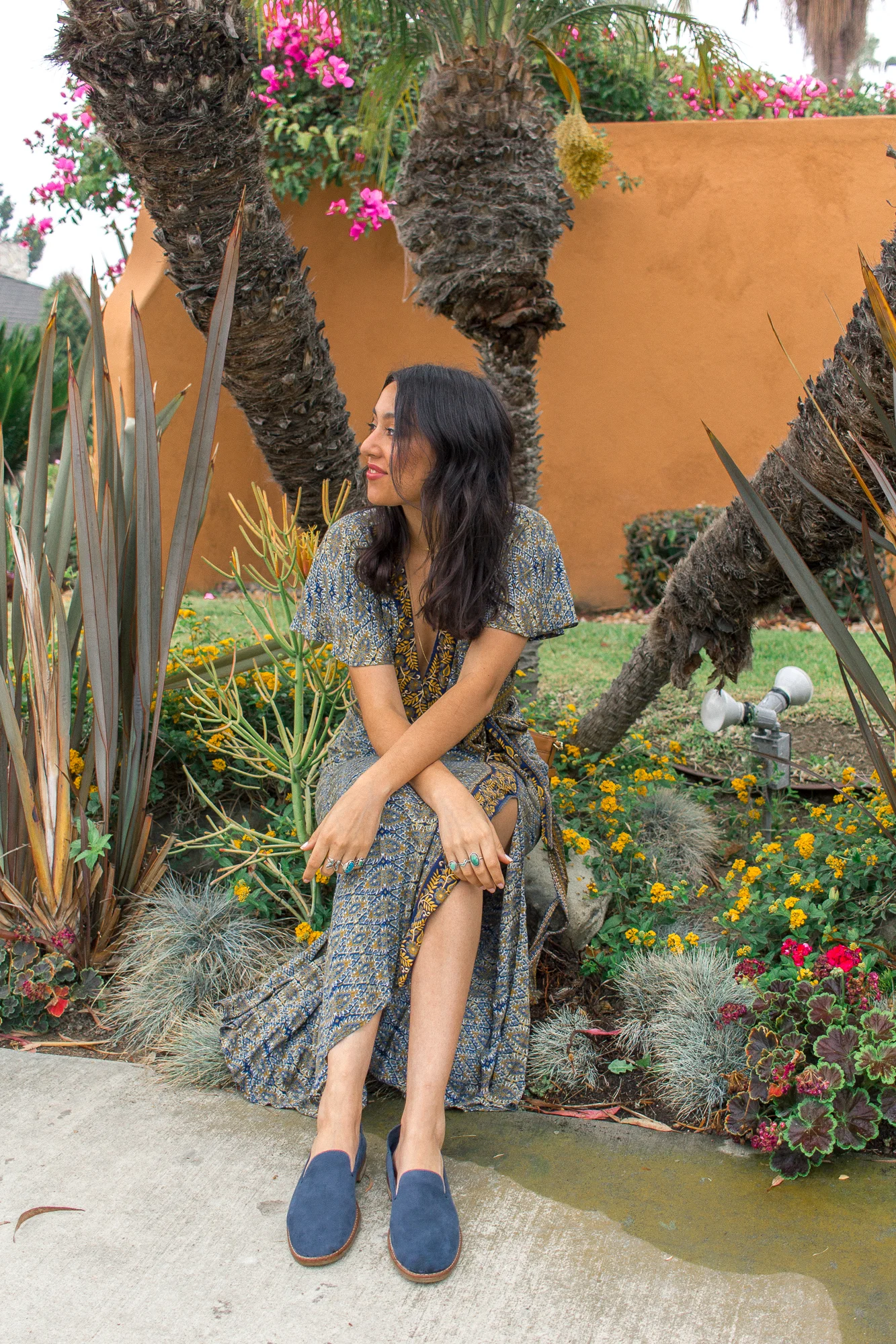 sperry women's seaport levy loafer