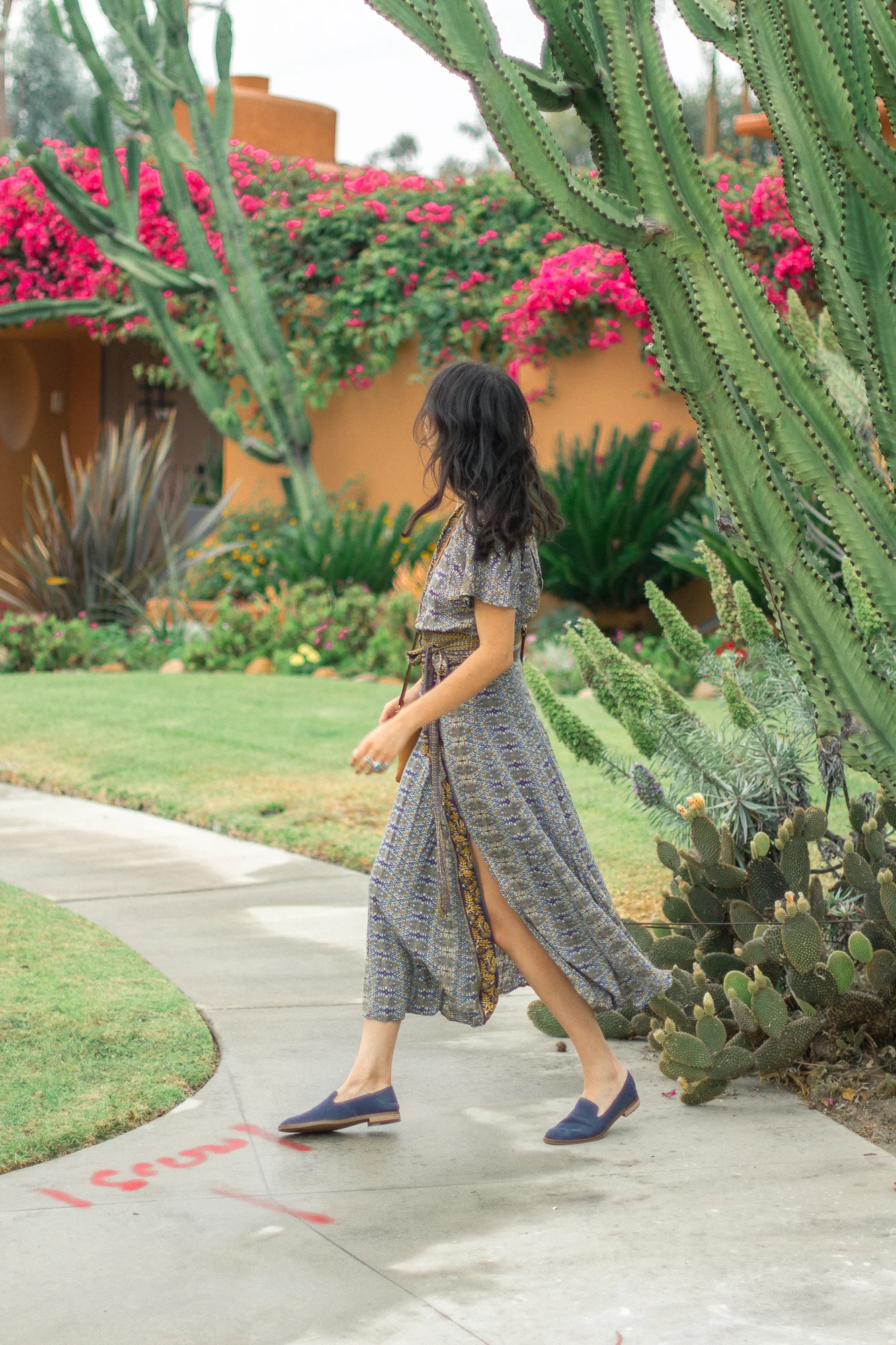 sperry seaport levy loafer